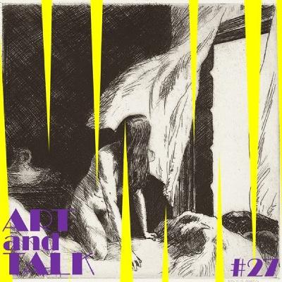 #27 Hopper - Uno sguardo sull'America di inizio '900 #27 Hopper - Uno sguardo sull'America di inizio '900