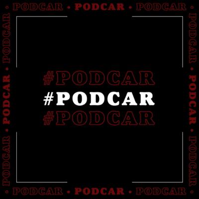 #PodCar (Trailer)