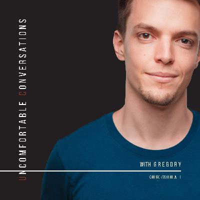 UCWG 088: Isolated and Alienated