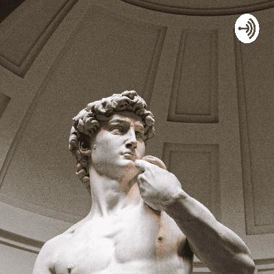 Filosofia y Valores del Renacimiento
