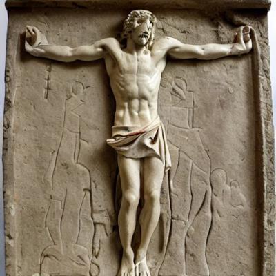 Stand Firm | 1 Peter 5:6-14 Stand Firm | 1 Peter 5:6-14