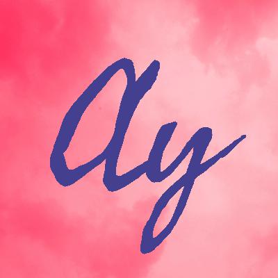 Episode 6 عقيدة بن قدامة و هي غير لمعة الإعتقاد