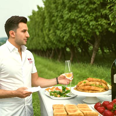 Balaton Wine & Gourmet 2023