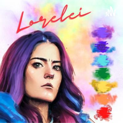 Flower Rhyolite, Stress, Sleep and Spirituality