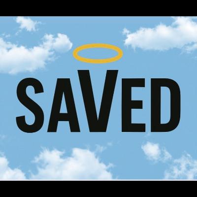 Episode #240 | The Salvation of Everything- "Saved" Episode #240 | The Salvation of Everything- "Saved"