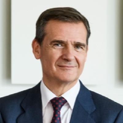 De Nokia a Nvidia. ¿Se repetirá la historia? | Columna de opinión de Jesús Sánchez-Quiñones