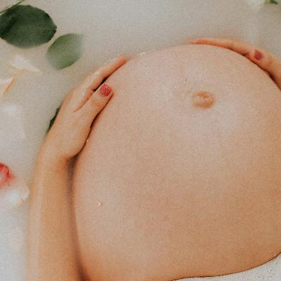 Navigating surrogacy in Quebec Navigating surrogacy in Quebec