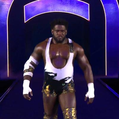 Royal Rumble - All Hype, No Substance Royal Rumble - All Hype, No Substance