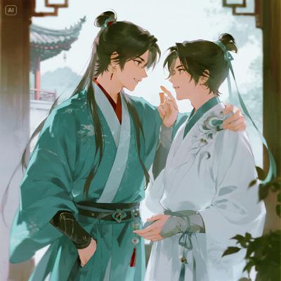 毒舌與真心之間：那些話刺痛你，卻讓你長大