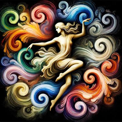 Je suis Multipotentiel : Que Faire ? Je suis Multipotentiel : Que Faire ?