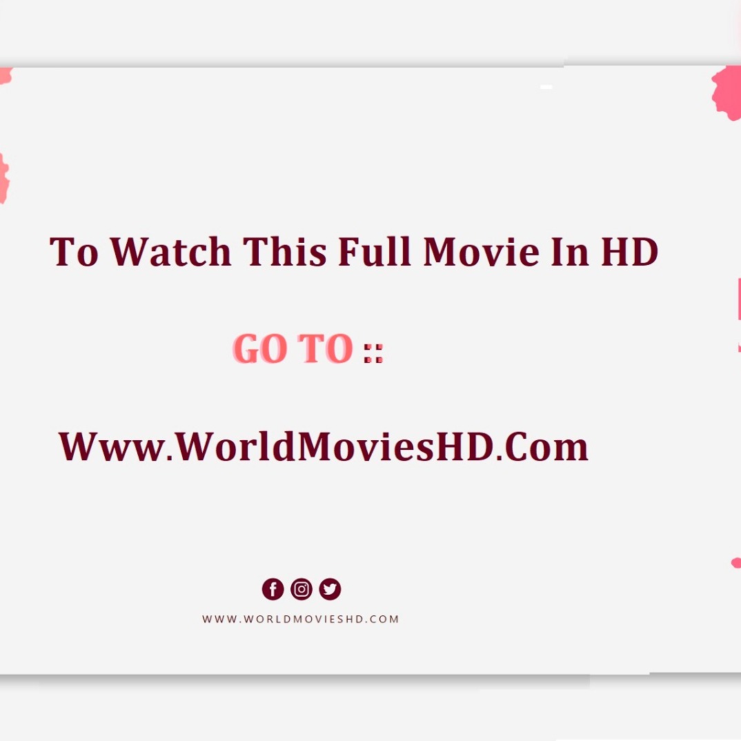 Birds of Prey full movie bLUray english subtitles Birds of Prey full movie bLUray english subtitles