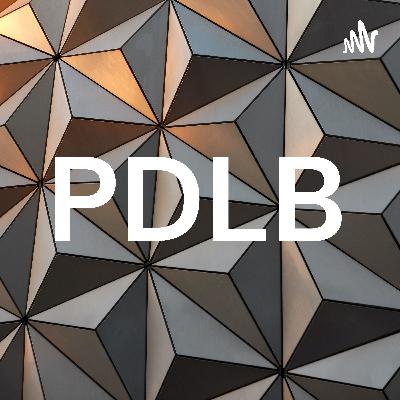 PDLB (Trailer)