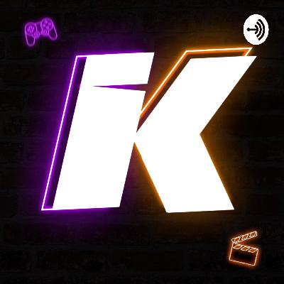 Outer Banks Season 2