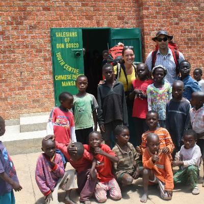 W Zwiedzaj z Radiem Gdańsk odc.4