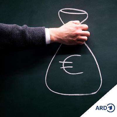 Landeshauptstädte schlagen Alarm