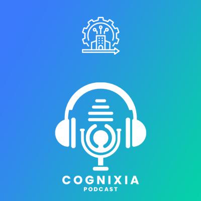 Global Capability Centers - The Future of Digital Transformation Global Capability Centers - The Future of Digital Transformation