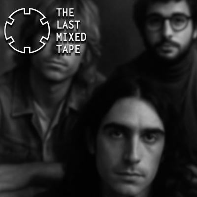 Why the Right and Record Labels Want to Replace Artists with AI