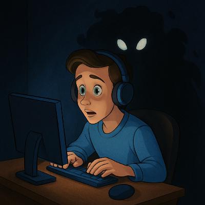 Переработчик