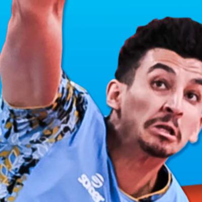 Entrevista a Bruno Lima Entrevista a Bruno Lima