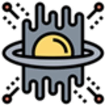 Espacios de Trabajo e Interacción