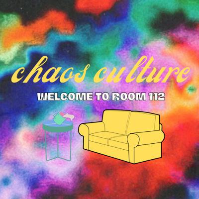 welcome to: roasting racists and shaving heads