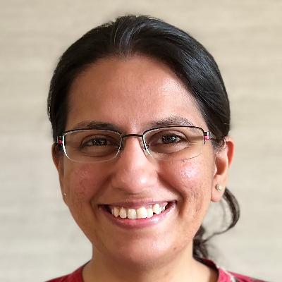 Dark Creativity: How People Get Good Ideas to Do Bad Things Dark Creativity: How People Get Good Ideas to Do Bad Things