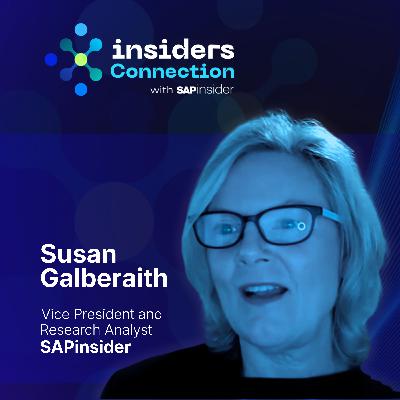 AI, Risk and Finance: Why Most SAP Organizations Are Stuck at Level 3