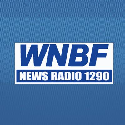 Démocratie (1/4) : diagnostic d'une crise