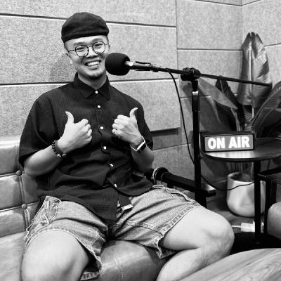 66. 謝忠誠｜攝影／短影音製作（上）