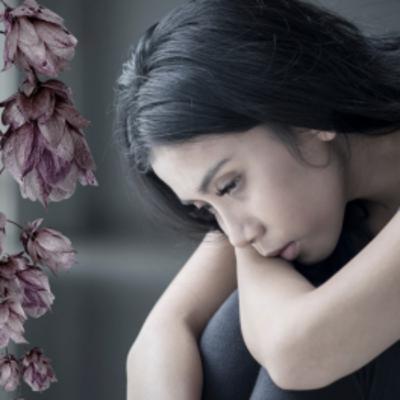 Xử lý tình huống éo le: Chồng có con riêng