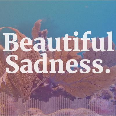 Why Nostalgia Feels Both Beautiful and Sad Why Nostalgia Feels Both Beautiful and Sad