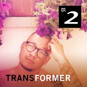 Transformer 5 von 6: Freust Du Dich oder hast Du Angst?