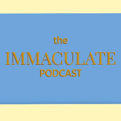 Bonus Episode 3 - Happy Birthday Madonna!