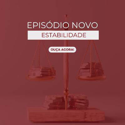 Estabilidade