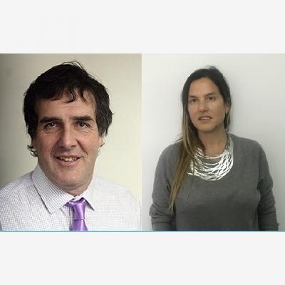 NUEVA ECONOMIA Y BIENESTAR SUSTENTABLE con Willy Laborda y Vanesa Yukelson 12-10-2025.mp3