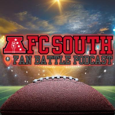 Shootouts, Comebacks and the Search for the Jaguars Defense Shootouts, Comebacks and the Search for the Jaguars Defense