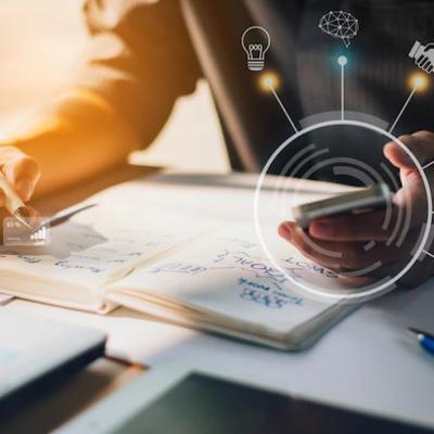 Nuevos criterios institucionales SAT 2023