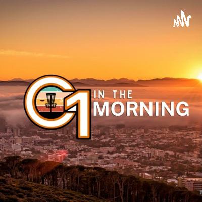 Episode 8: Course Recap for O@AUS, and Big Names Possibly Missing From Champions Cup? Episode 8: Course Recap for O@AUS, and Big Names Possibly Missing From Champions Cup?