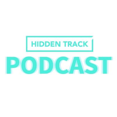 La muerte en México - Hidden Track Podcast 27