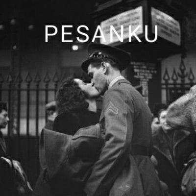 P E S A N K U