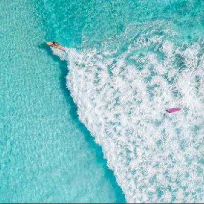 E23 对话人生教练：找到了热爱，然后呢？