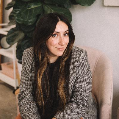 Emotional Intelligence & Business Growth with Joy LaMay