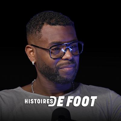 Transfert bloqué, clash à Saint-Étienne : Frédéric Piquionne brise le silence sur son départ à Lyon