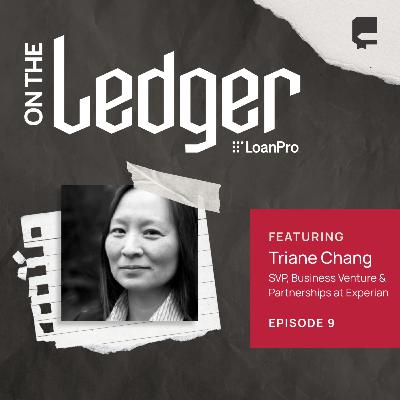 Reimagining credit, cash flow, and consumer empowerment
