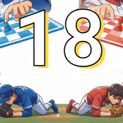 Game 3 2025 WS Ep.11 | G3: Dodgers 6–5 Blue Jays — 18-Inning Marathon — Postgame Breakdown (Part 3/3) Game 3 2025 WS Ep.11 | G3: Dodgers 6–5 Blue Jays — 18-Inning Marathon — Postgame Breakdown (Part 3/3)