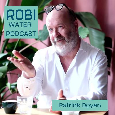 Water en Geld