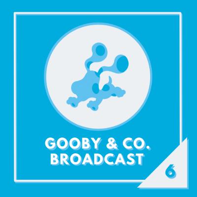 Episode 6: M.O.M. (My Own Mother)