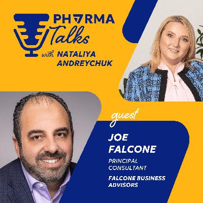 Pharma Talks: Content Production Efficiency – How to Monitor & Improve