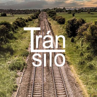 Compostaje comunitario