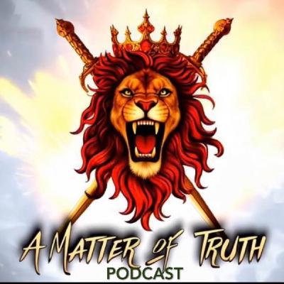 Giants of the Faith Giants of the Faith